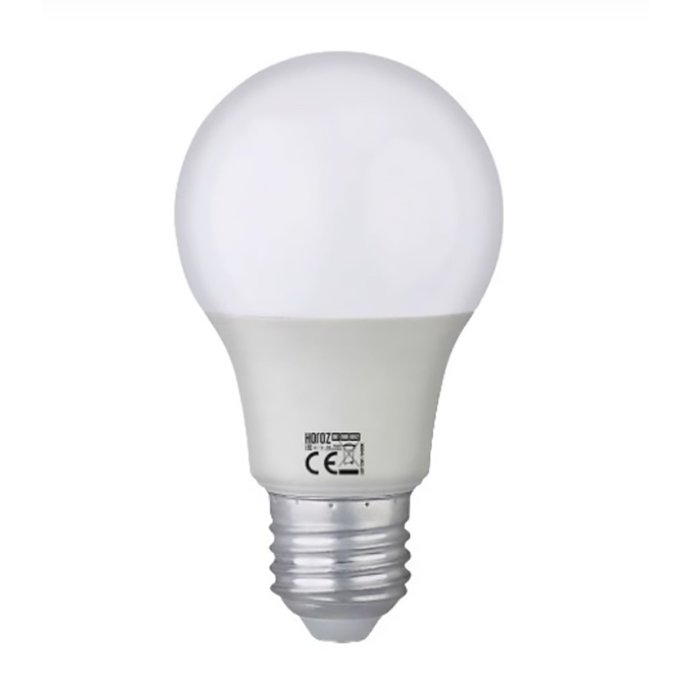 Bec LED Horoz Premier18WE2764K photo 1