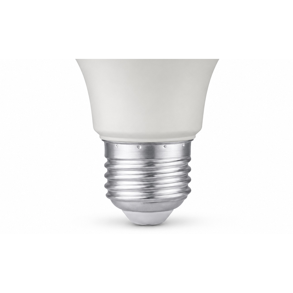 Bec LED Horoz Premier18WE2764K photo 2
