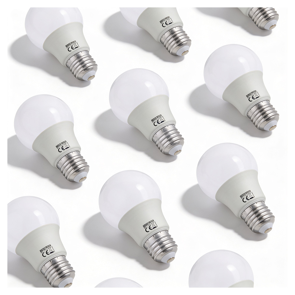 Bec LED Horoz Premier18WE2764K photo 4
