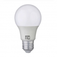 Bec LED Horoz Premier18WE2764K thumbnav 1