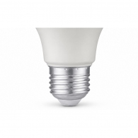 Bec LED Horoz Premier18WE2764K thumbnav 2
