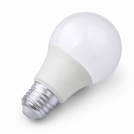 Bec LED Horoz Premier18WE2764K thumbnav 3
