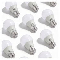 Bec LED Horoz Premier18WE2764K thumbnav 4