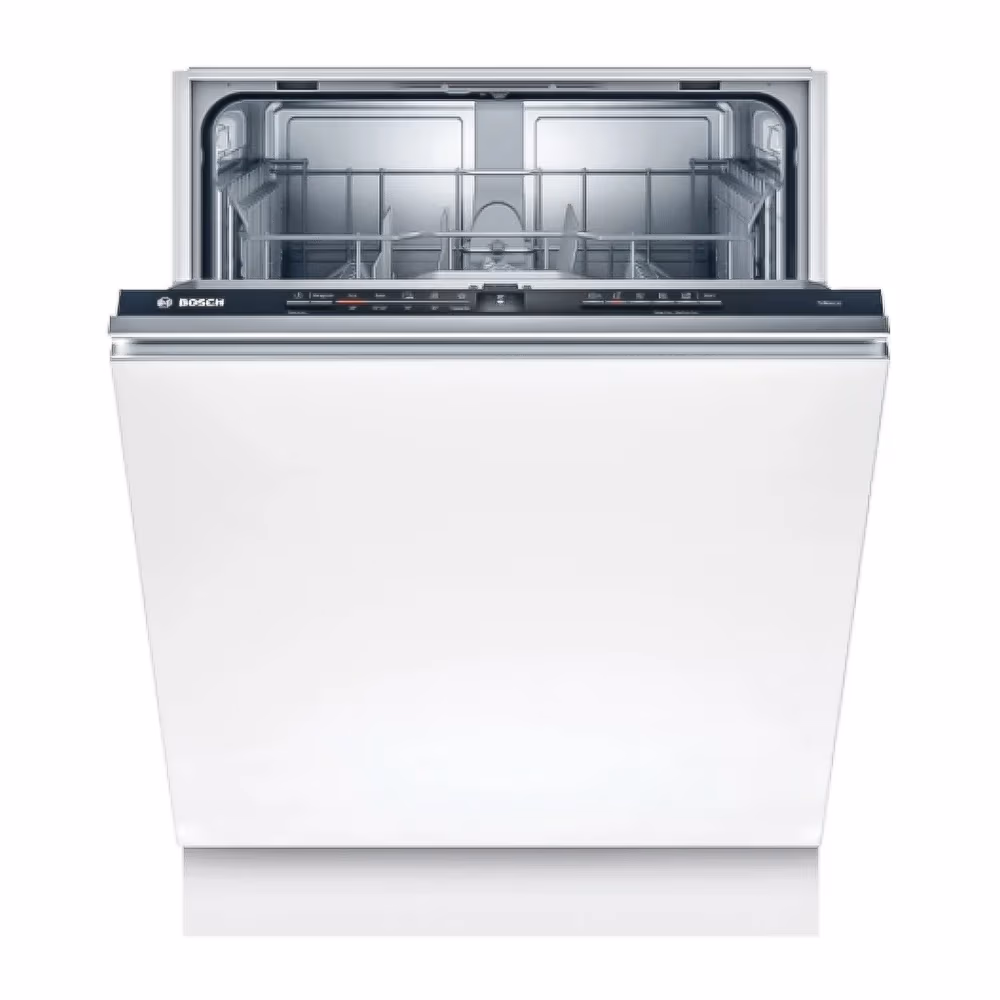 Посудомоечная машина  Bosch SMV2ITX14K 