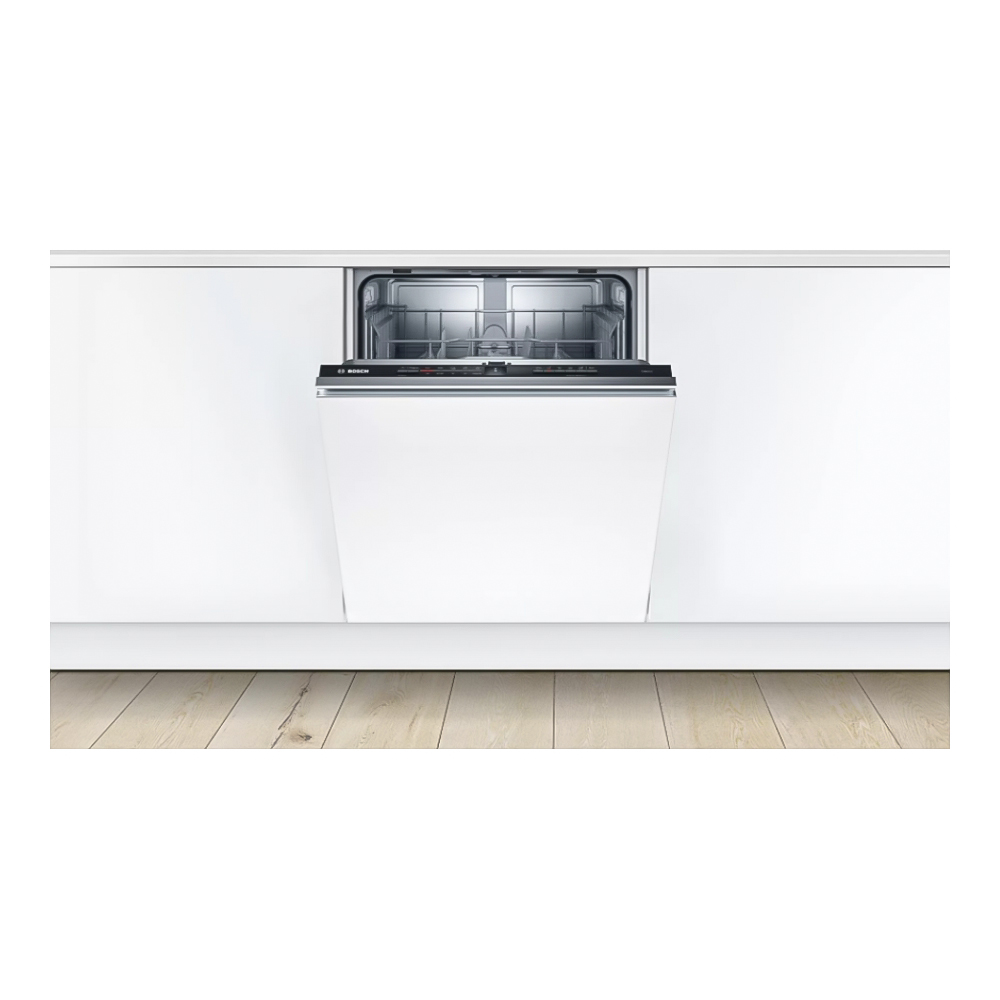 Masina de spalat vase Bosch SMV2ITX14K /12 Seturi /De dimensiune completa photo 7