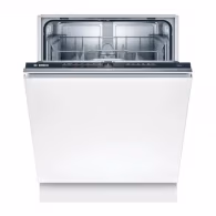 Masina de spalat vase Bosch SMV2ITX14K