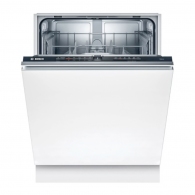 Masina de spalat vase Bosch SMV2ITX14K thumbnav 1