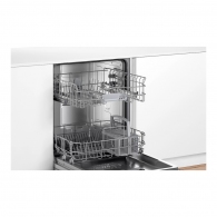 Masina de spalat vase Bosch SMV2ITX14K thumbnav 2