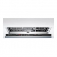 Masina de spalat vase Bosch SMV2ITX14K thumbnav 3