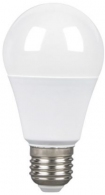 Bec LED Vitoone VitooneA60115WE274K thumbnav 1