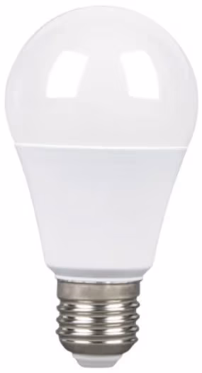 Bec LED Vitoone VitooneA60115WE2764K