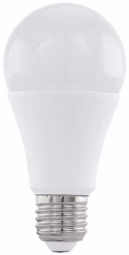 Bec LED Vitoone VitooneA6015WE274K