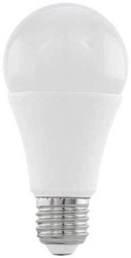 Bec LED Vitoone VitooneA6015WE274K photo 1 Bec LED Vitoone VitooneA6015WE274K photo 1