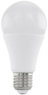Bec LED Vitoone VitooneA6015WE274K thumbnav 1