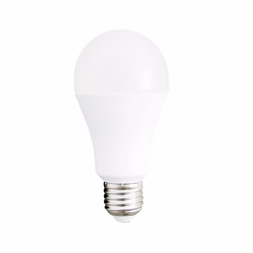 Bec LED Vitoone A6015WE2764K