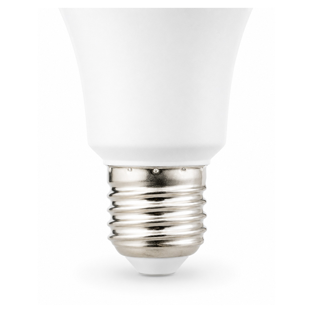Bec LED Vitoone A6015WE2764K photo 2