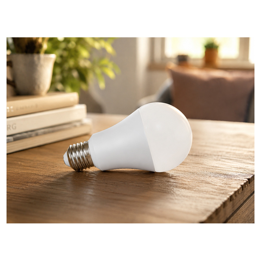 Bec LED Vitoone A6015WE2764K photo 5