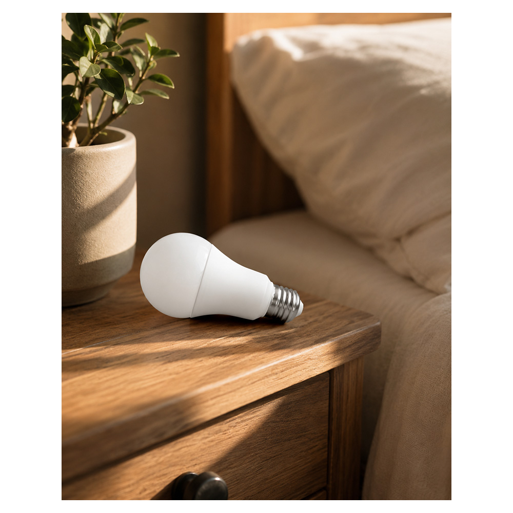 Bec LED Vitoone A6015WE2764K photo 6