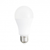 Bec LED Vitoone A6015WE2764K thumbnav 1