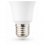 Bec LED Vitoone A6015WE2764K thumbnav 2