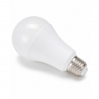 Bec LED Vitoone A6015WE2764K thumbnav 3