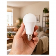 Bec LED Vitoone A6015WE2764K thumbnav 4
