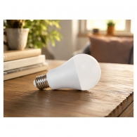 Bec LED Vitoone A6015WE2764K thumbnav 5
