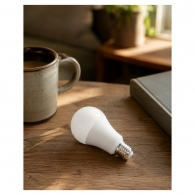 Bec LED Vitoone A6015WE2764K thumbnav 7