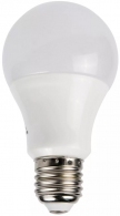 Bec LED Vitoone VitooneA609WE2764K thumbnav 1