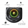 Колонка для вечеринок Akai DJBY4L thumbnav 3