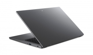 Laptop Acer Extensa EX215-55-354L, Core i3, 8 GB GB, Gri thumbnav 5