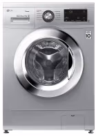 Masina de spalat LG F2J3HS4L