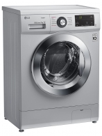 Стиральная машина LG F2J3HS4L thumbnav 3