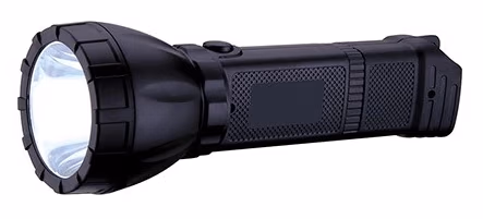 Lanterna standard Horoz HL334L 1W Power LED