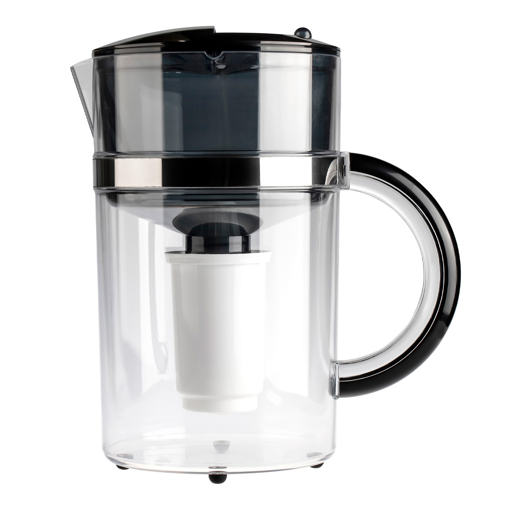 Filtru-ulcior p/u apa Vuoxa Matisse4L photo 1