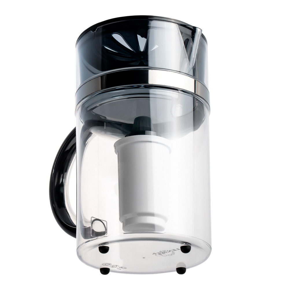 Filtru-ulcior p/u apa Vuoxa Matisse4L photo 3