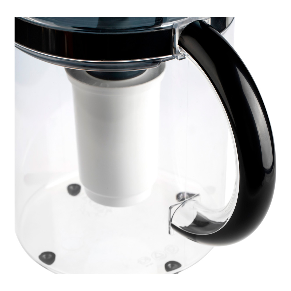 Filtru-ulcior p/u apa Vuoxa Matisse4L photo 6