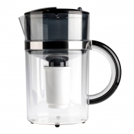 Filtru-ulcior p/u apa Vuoxa Matisse4L thumbnav 1
