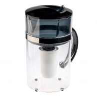 Filtru-ulcior p/u apa Vuoxa Matisse4L thumbnav 2