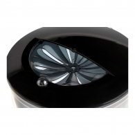 Filtru-ulcior p/u apa Vuoxa Matisse4L thumbnav 4