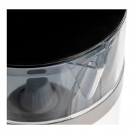 Filtru-ulcior p/u apa Vuoxa Matisse4L thumbnav 5