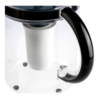 Filtru-ulcior p/u apa Vuoxa Matisse4L thumbnav 6