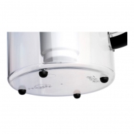Filtru-ulcior p/u apa Vuoxa Matisse4L thumbnav 7