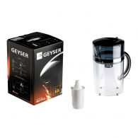 Filtru-ulcior p/u apa Vuoxa Matisse4L thumbnav 8