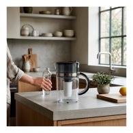 Filtru-ulcior p/u apa Vuoxa Matisse4L thumbnav 9