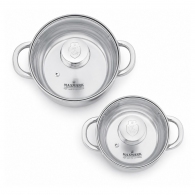Набор посуды Maxmark MKBL2704L thumbnav 3