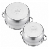 Набор посуды Maxmark MKBL2704L thumbnav 4