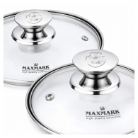 Набор посуды Maxmark MKBL2704L thumbnav 5