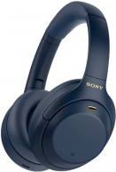 Наушники беспроводные Sony WH-1000XM4L thumbnav 1