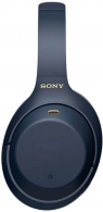 Наушники беспроводные Sony WH-1000XM4L thumbnav 2